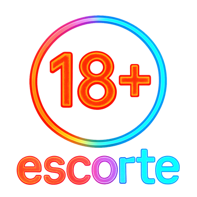 Profils vérifiés sur <strong>TESCORT</strong>